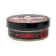 Mydło do golenia Lockhart's Fire&Brimestone Shaving Soap 113g