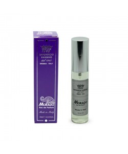 Woda perfumowana Saponificio Varesino Morado Eau De Parfume 10 ml