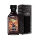 Balsam po goleniu The Goodfellas Smile Aftershave fluid Chronos zero alcohol 100ml