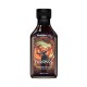 Balsam po goleniu The Goodfellas Smile Aftershave fluid Chronos zero alcohol 100ml