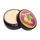 Mydło do golenia The Goodfellas Smile Shaving Cream Royal Lime 100ml