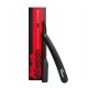 Brzytwa do golenia The Goodfellas Smile Straight Razor Abysso