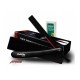 Brzytwa do golenia The Goodfellas Smile Straight Razor Abysso