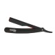 Brzytwa do golenia The Goodfellas Smile Straight Razor Abysso
