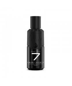 Woda perfumowana Nishman №7 75 ml