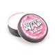 Krem do stylizacji włosów Pan Drwal Butter Cream 60 g