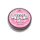 Krem do stylizacji włosów Pan Drwal Butter Cream 60 g