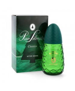 Woda po goleniu Pino Silvestre Classico After Shave 75 ml
