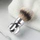 Pędzel do golenia Yaqi Brush M230538-AN Borsuk