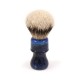 Pędzel do golenia Yaqi Brush R1731B1 Borsuk