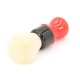 Pędzel do golenia Yaqi Brush R1733 syntetyczny