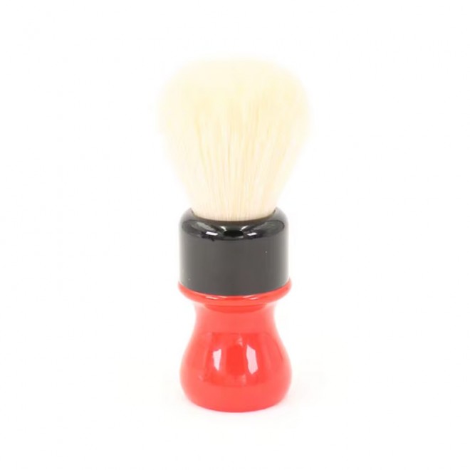 Pędzel do golenia Yaqi Brush R1733 syntetyczny