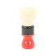 Pędzel do golenia Yaqi Brush R1733 syntetyczny