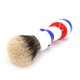 Pędzel do golenia Yaqi Brush R1742-B borsuk