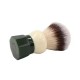 Pędzel do golenia Yaqi Brush R210404-S Syntetyczny