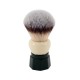 Pędzel do golenia Yaqi Brush R210404-S Syntetyczny