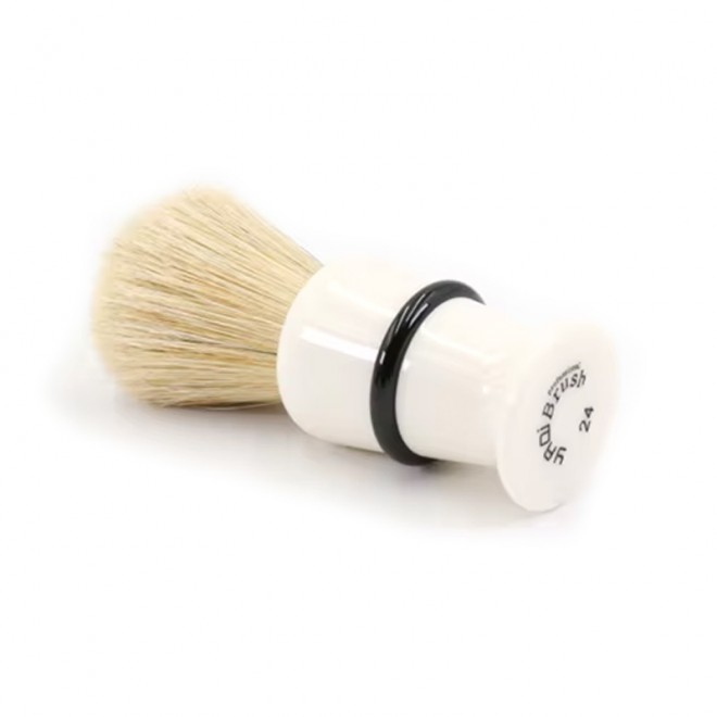 Pędzel do golenia Yaqi Brush R210721 Dzik