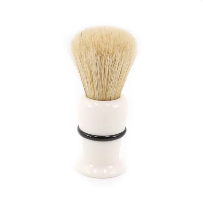 Pędzel do golenia Yaqi Brush R210721 Dzik