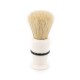 Pędzel do golenia Yaqi Brush R210721 Dzik