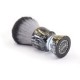 Pędzel do golenia Yaqi Brush R220328