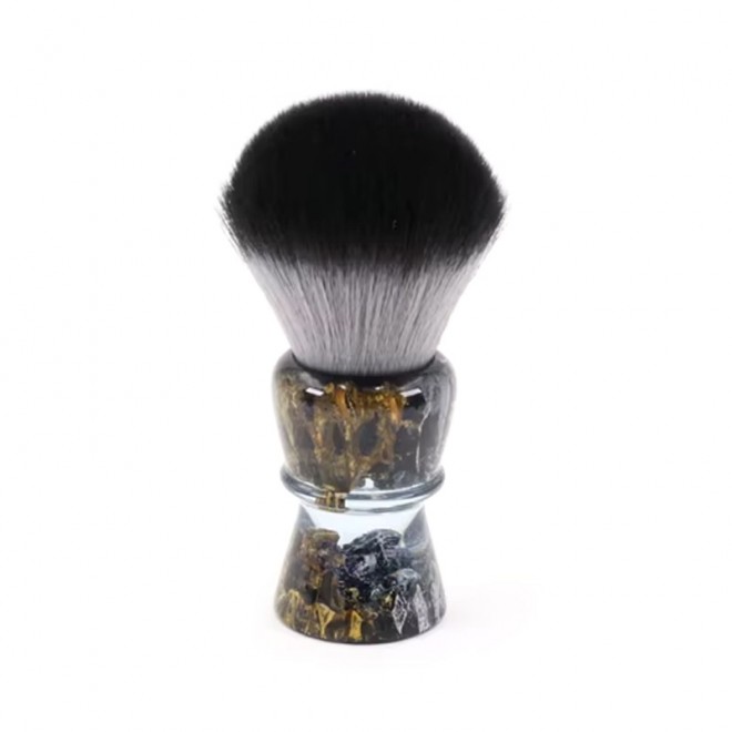 Pędzel do golenia Yaqi Brush R220328