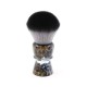 Pędzel do golenia Yaqi Brush R220328