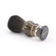 Pędzel do golenia Yaqi Brush R220329