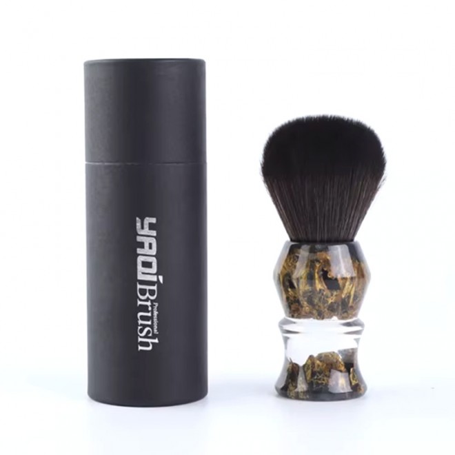 Pędzel do golenia Yaqi Brush R220329