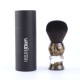 Pędzel do golenia Yaqi Brush R220329