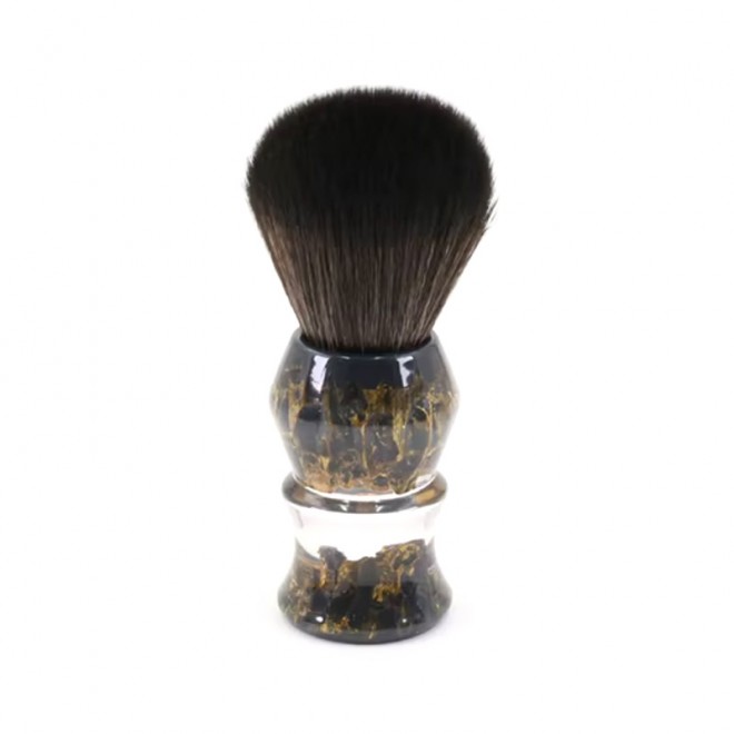 Pędzel do golenia Yaqi Brush R220329