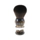 Pędzel do golenia Yaqi Brush R220329