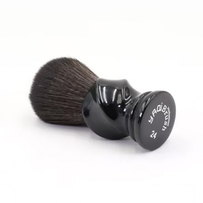 Pędzel do golenia Yaqi Brush R220330