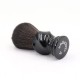 Pędzel do golenia Yaqi Brush R220330