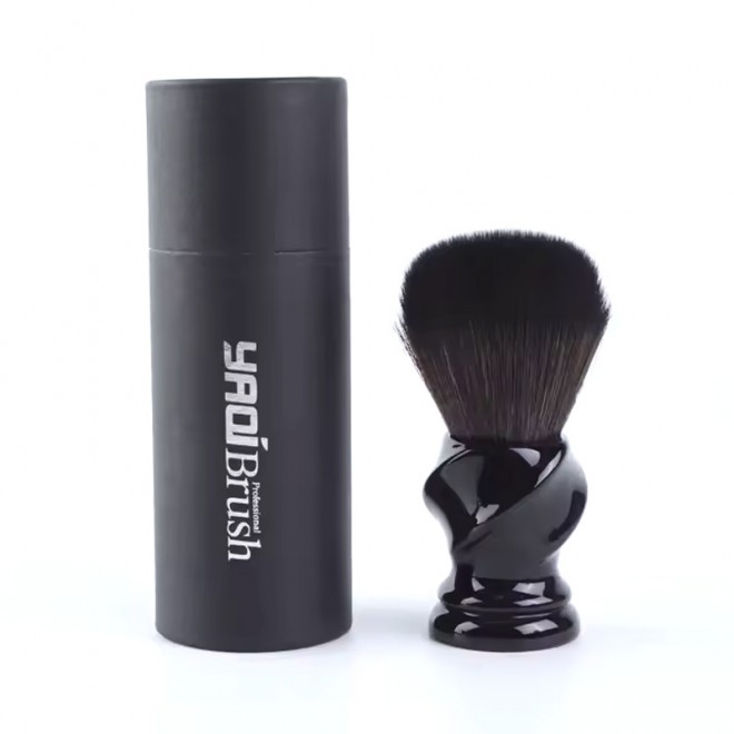 Pędzel do golenia Yaqi Brush R220330