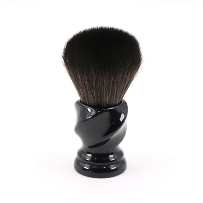 Pędzel do golenia Yaqi Brush R220330