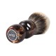 Pędzel do golenia Yaqi Brush R231061-B