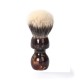 Pędzel do golenia Yaqi Brush R231061-B