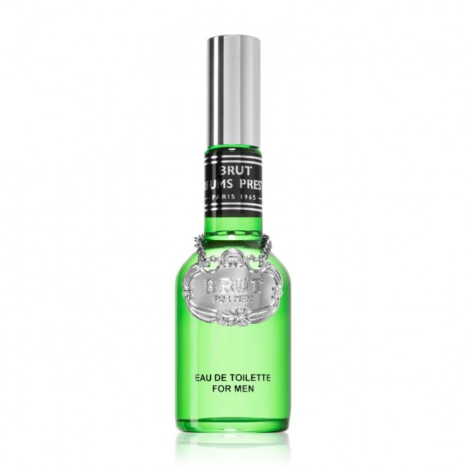 Woda toaletowa Brut Prestige Eau de Toilette Spray 100 ml