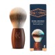 Pędzel do golenia Gillette King C Shaving Brush