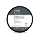 Mydło do golenia Osma Traditional Shaving Soap Classic 100 ml