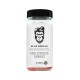 Suplement diety dla zdrowych włosów Slick Gorilla Gummies 60 szt