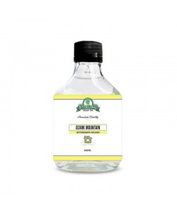 Woda po goleniu Stirling After Shave Ozark Mountain 100 ml