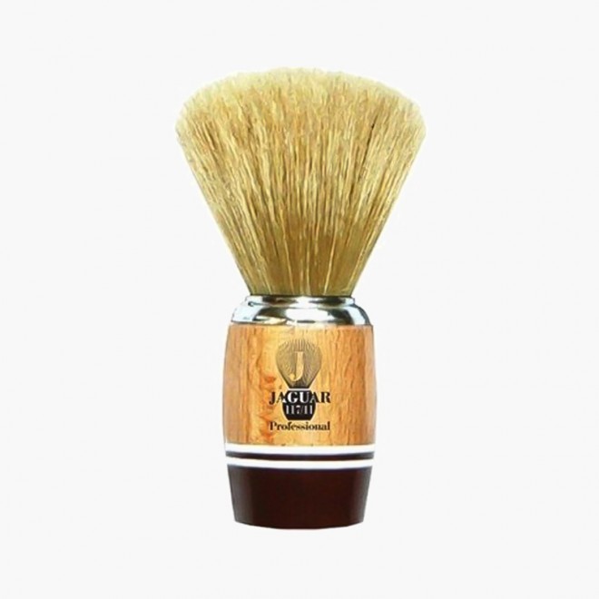 Pędzel do golenia Rodeo Shaving Brush ROD-117/11