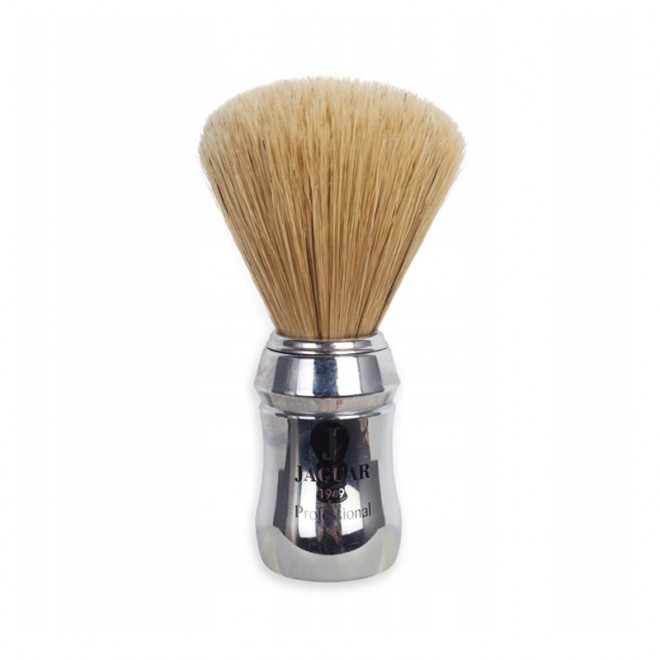 Pędzel do golenia Rodeo Shaving Brush ROD-1949