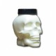 Puder do Stylizacji Włosów Bandido Extra Volume Hair Powder Matowy 20g