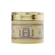 Matowy wosk do włosów, na bazie wody Bandido Matte Wax 125 ml