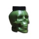 Puder do włosów Bandido Volume Shiny Powder  20g