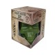 Puder do włosów Bandido Volume Shiny Powder  20g