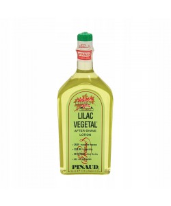 Woda po goleniu Clubman Lilac Vegetal After Shave Lotion 355ml