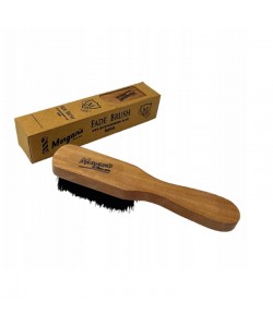 Szczotka do fejdu Morgan's Fade Brush M332